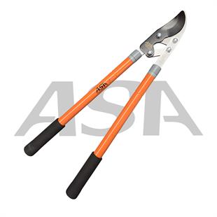 قیچی شاخه زن تلسکوپی مدل 796410